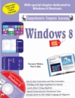 Image for Windows 8 (CCL): -