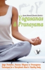 Image for Yogasana and Pranayam: -