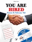 Image for You are Hired - Resumes &amp; Interviews: -
