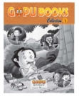 Image for Gopu Books Collection 1
