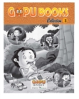 Image for Gopu Books Collection 3