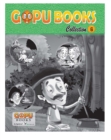 Image for Gopu Books Collection 6