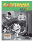 Image for Gopu Books Collection 9