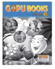 Image for Gopu Books Collection 11