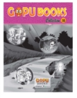Image for Gopu Books Collection 16