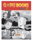 Image for Gopu Books Collection 23