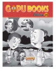 Image for Gopu Books Collection 24