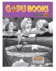 Image for Gopu Books Collection 26
