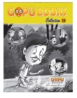 Image for Gopu Books Collection 38