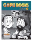 Image for Gopu Books Collection 41
