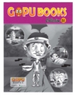 Image for Gopu Books Collection 51