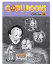 Image for Gopu Books Collection 56