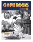 Image for Gopu Books Collection 61