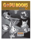 Image for Gopu Books Collection 66