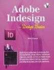Image for Adobe Indesign : Design Basics