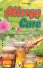 Image for Allergy Cure