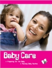 Image for Baby Care