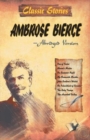 Image for Classic Stories of Ambrose Bierce : Heart Warming Love Stories