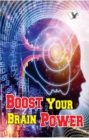 Image for Boost Your Brain Power