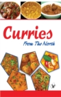 Image for Curries from the North