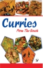 Image for Curries from the South