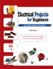Image for Electrical Projects for Beginners