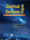 Image for Electrical &amp; Electronics Projects