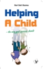 Image for Helping a Child