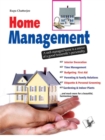 Image for Home Management