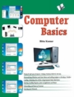 Image for Computer Basics
