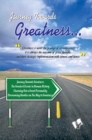 Image for Journey Towards Greatness...
