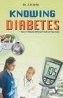 Image for Knowing Diabetes