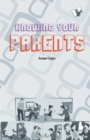 Image for Knowing Your Parent