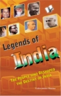 Image for Legends of India