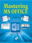 Image for Mastering MS Office