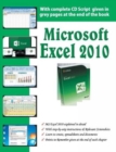 Image for Microsoft Excel 2010 : Develop Computer Skills be Future Ready