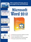 Image for Microsoft Word 2010