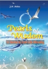 Image for Pearls Of Wisdom : 51 Stories To Live Life Ethically