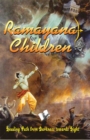 Image for Ramayana for Children