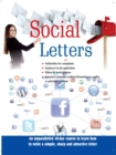 Image for Social Letters