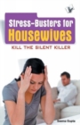 Image for Stress Busters for Housewives