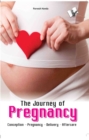 Image for The Journey of Pregnancy