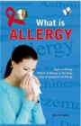 Image for What Is Allergy