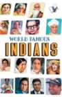 Image for World Famous Indians