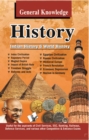 Image for General Knowledge History