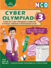 Image for Olympiad Online Test Package Class 5 : Theories With Examples, McQs &amp; Solutions, Previous Questions, Model Test Pa