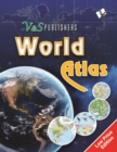 Image for Olympiad Value Pack Class 2 : Government Approved Maps Of India And The World, For Exams &amp; Competitions,