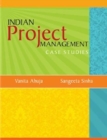 Image for Indian Project Management Case Studies
