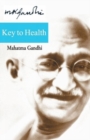 Image for Key to Health