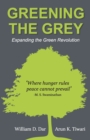 Image for Greening the Grey
